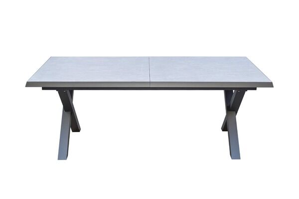 34178  bQs0VulXs 5d46cced372af75119709ac86b7fc42fc8ee52c5