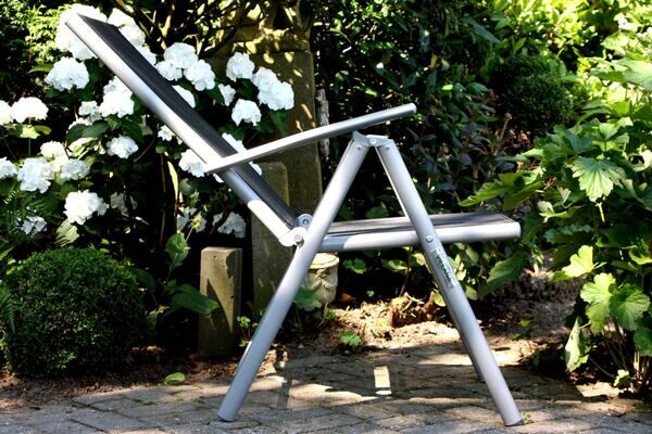 13407  11 cf7cfb2fb473225cf25d620ea6c13f7c968e844e