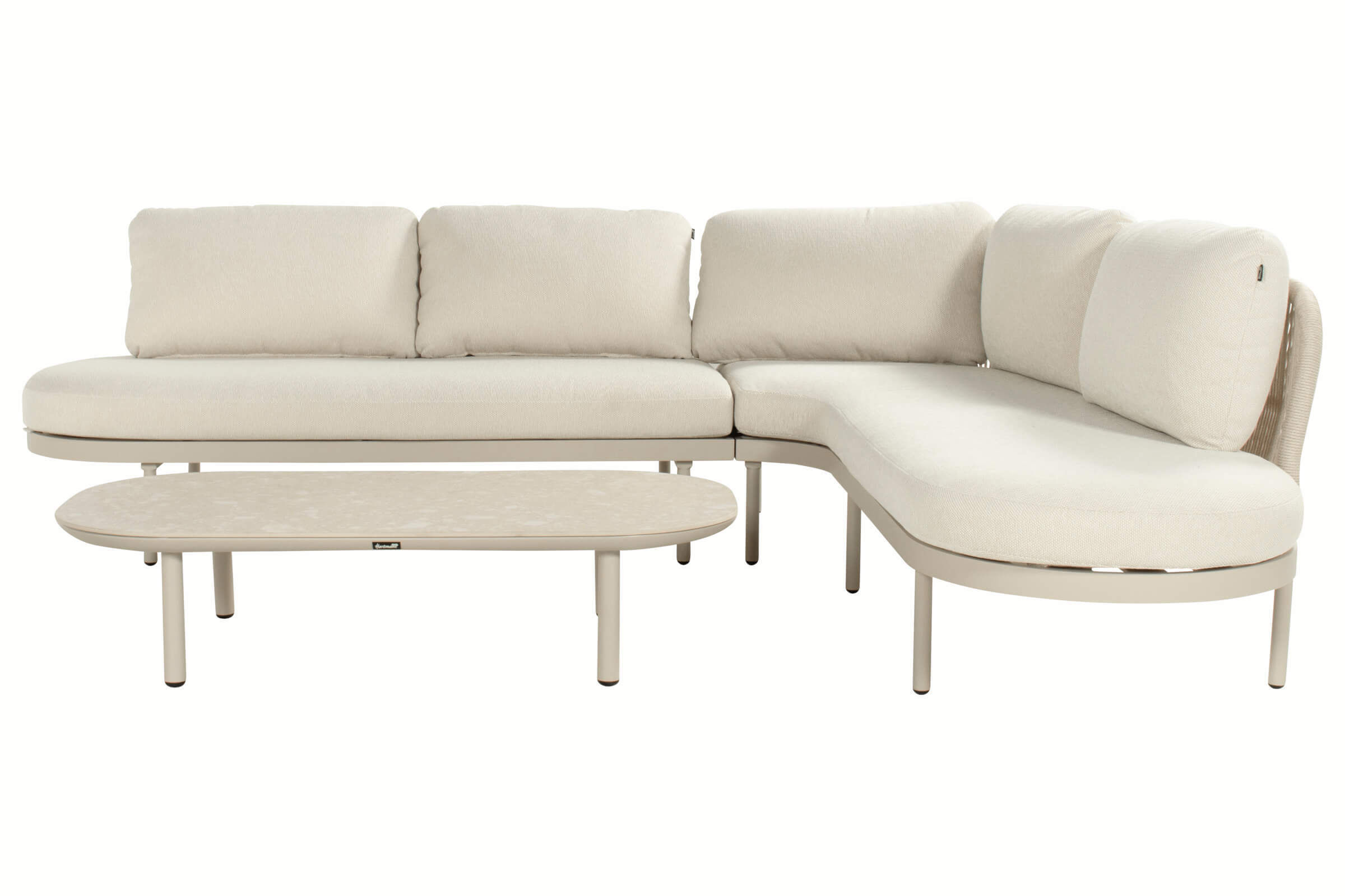 81418  bLtlrQB6g 499975d2b886e2c0e97c81eed884d71188024605