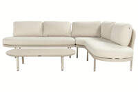 81418  bLtlrQB6g 499975d2b886e2c0e97c81eed884d71188024605