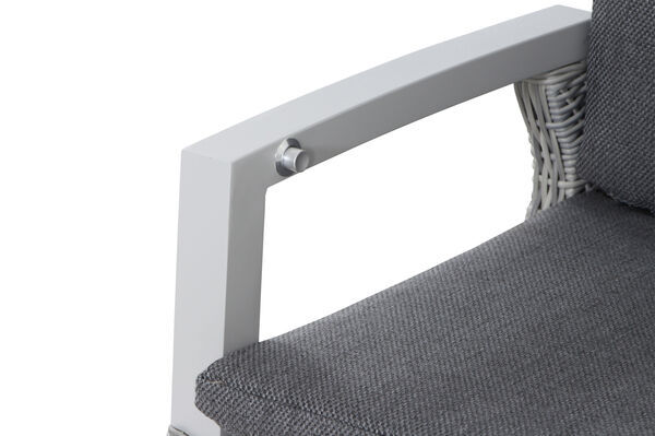 20205  12 e00c273c7188f21fa886b354b84f9dffd42df635