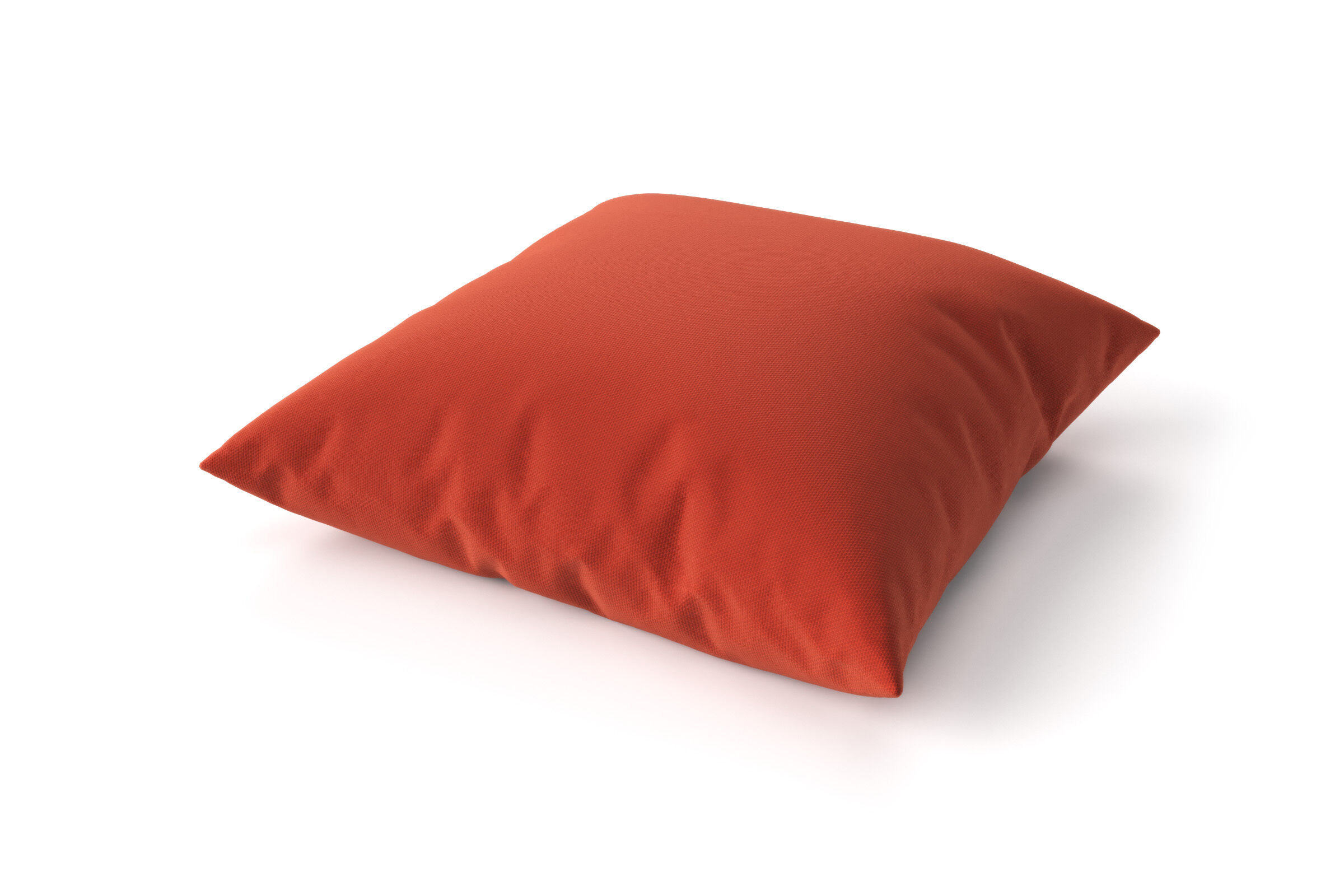 80998  bA4xT3el8 4e2fdb7d618f86126eae5b22ea7a9c1c775f6044