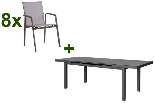 22996  1 398be374b3c93561f5cfa612e84fa4c1bcd5a6d4