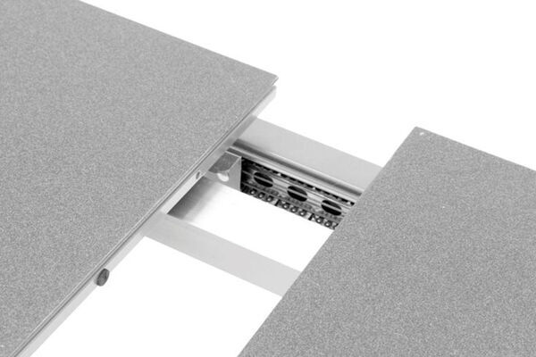 31580  10 aa5761c2be0dd587952298bb0f5703076f575949