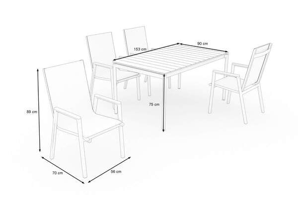 80482  byFOGEMKA 482b61862332111ecf04ebbe6847cbc9301740ec