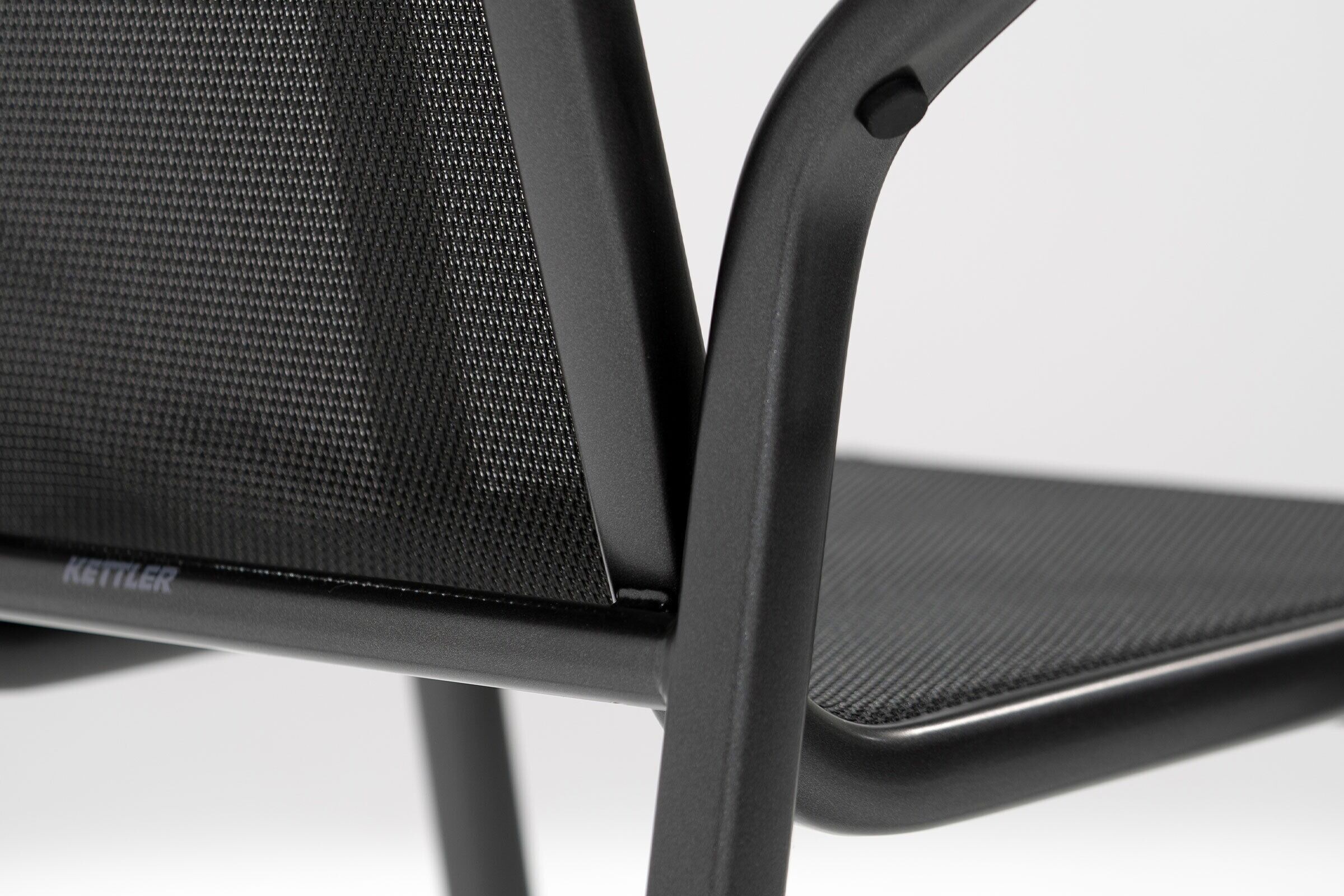 81552  b6OhfsfWO 6d627e943f7c429728b523f9125709d8bf642d6f