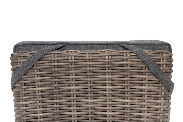 18368  6 4bb78fd178438581a46f77c4a0a0c571396f5ca9