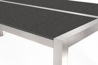 80401  bHojwTcP3 db9ea289ab8a8612bb9d256b29853d06d70764b8