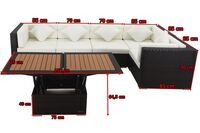5 1304-BOX-D.jpg