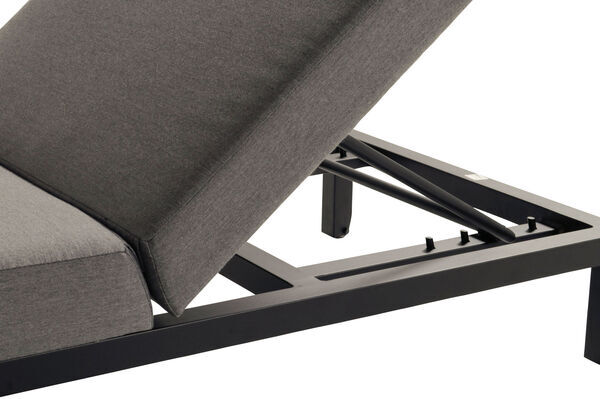 20465  4 6f86ae442c119c7342d9aca0204be12ad14734a2