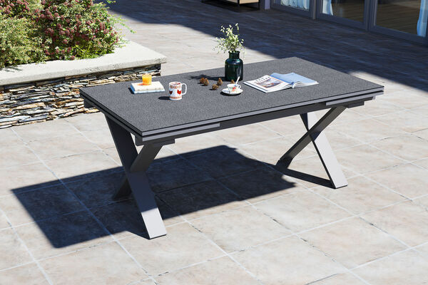 21749  2 8935234a4bad3a403443815eb782b4215720eec2