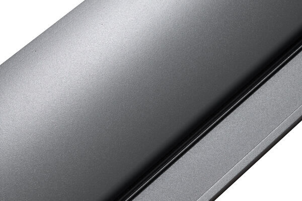 81203  b4SWOSxhF 6022b323ee44f34bb22aa660ea8d831ba7c2ae9b