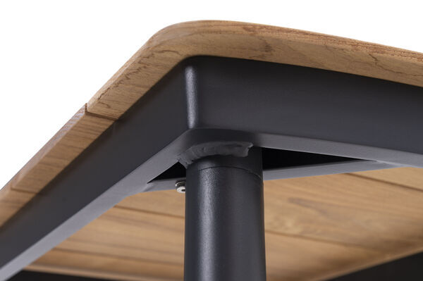 28214  6 e51b20aa6cd26fdf9fe165f7ad0620bcc8a1dd97