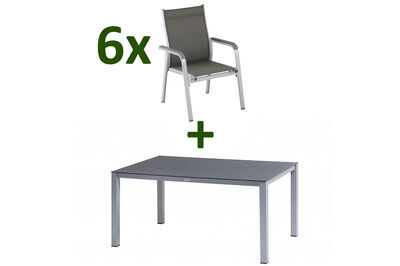 28319  1 2cd9aecbc9ee906de9c420fba64cf209d01a98fc