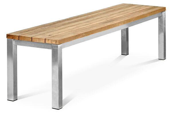 18316  6 7d407a1da1f76ee3e8bb5d2eb616903a3c385051