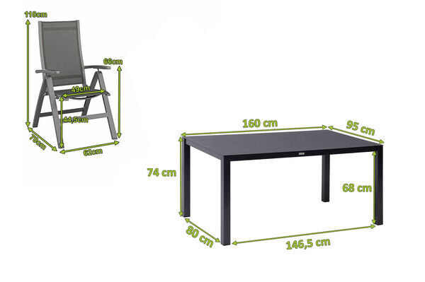 28338  5 18bb7a28b10c86b4e9fdfde459174ec4ae265187