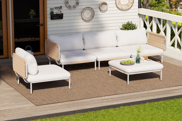 34889  bYh1g7fv 691d50c5886bc3b230384ad632e3f92d7c7a4ced