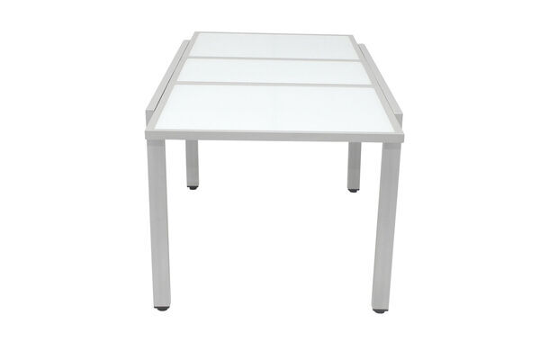 13395-2  8 42a437e6654baa99e5d1621133ade38967d4492c