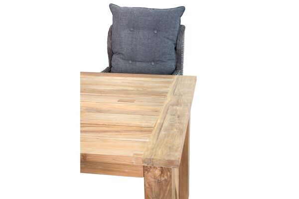 19372  6 f69d018009412a051fbbe2cb88201afd5834457f