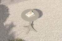 81211  bIizwYx1u 16bf8196eab5ec62ead3dfc7f2ace0347a2d3592