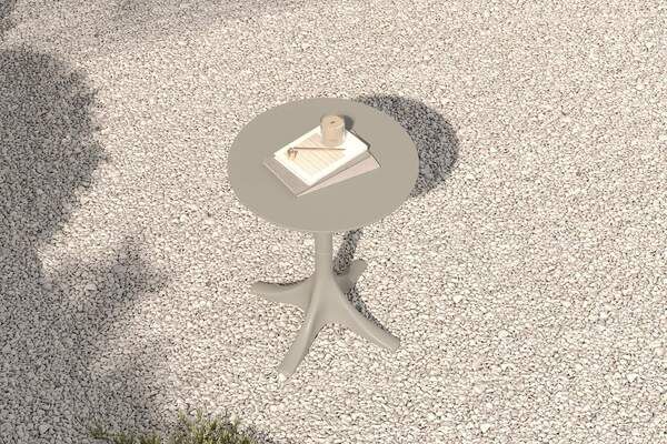 81211  bIizwYx1u 16bf8196eab5ec62ead3dfc7f2ace0347a2d3592