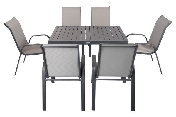 22582  7 ad9c43f57ee190d4ca78c1f3da3ca6b609ada791