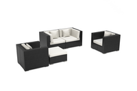 1299-BOX-A  bizkIGra 10a2fd29f8fc538dd108a986045f16860a9e0d5c