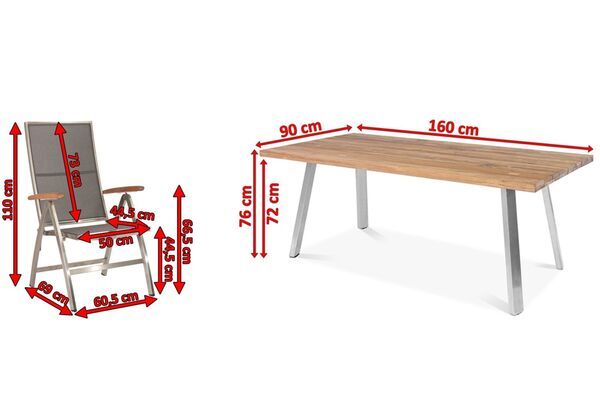 19759  5 f77b5ea76fd9235b206f5dde651a467a26468631