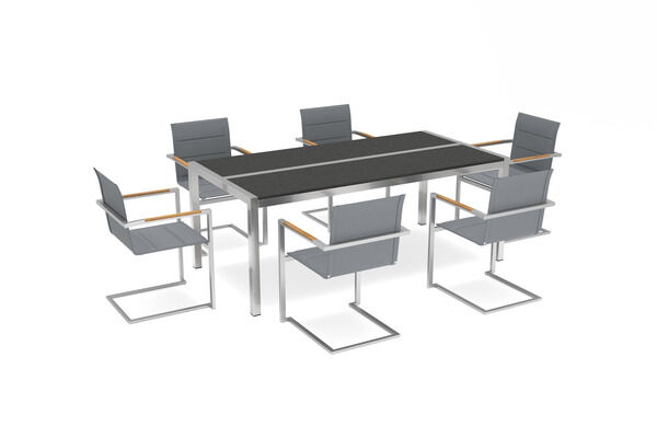 80399  bdz3iUSpR c46eddfe8d308843bdfefd0592d95aa2525b2373