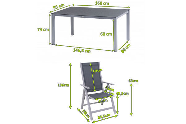 28171  5 bb77db6fc21c1c2296d9e36e1ea5020060dc3075