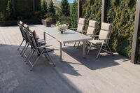 81343  bP5HwWAQ 10880b1f7c48b903f40a596670e3f9b09510ad07