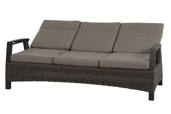 21500  14 a666ce4d3fc4d1d1050ca18c9ed180005c25ba5d