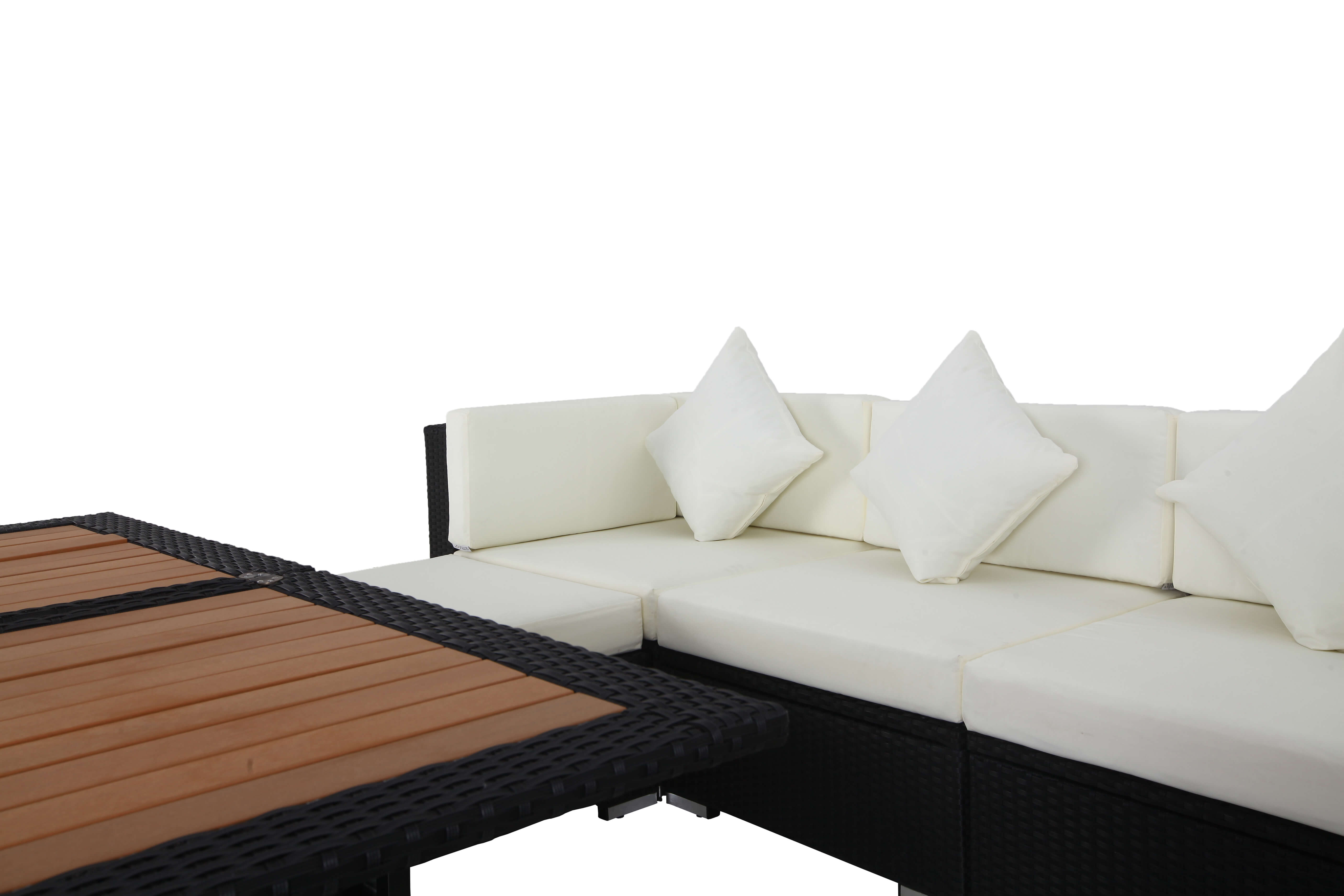 1077-BOX-D  bulFathNt 55f8d2811f650cdb7592decc0314c419c80c5bc1