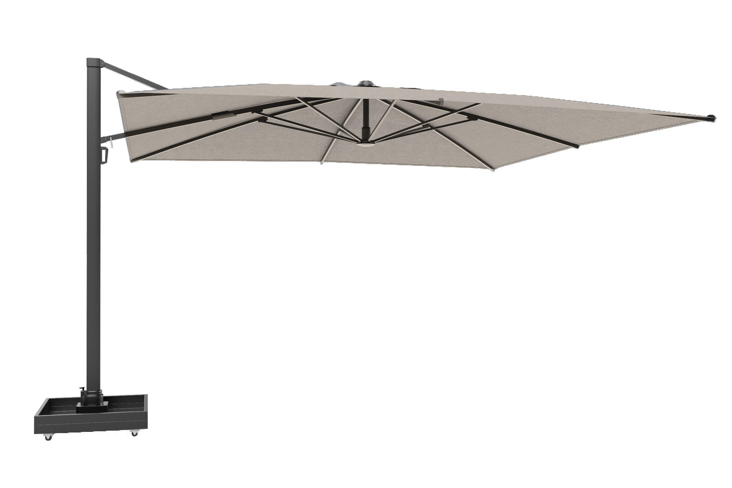 20366  b90DquVa3 66eadcbd67c028fe34cf081cb187a447cb342a58