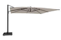 20366  b90DquVa3 66eadcbd67c028fe34cf081cb187a447cb342a58