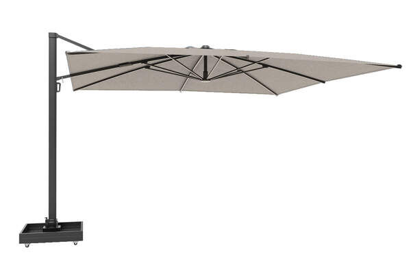 20366  b90DquVa3 66eadcbd67c028fe34cf081cb187a447cb342a58