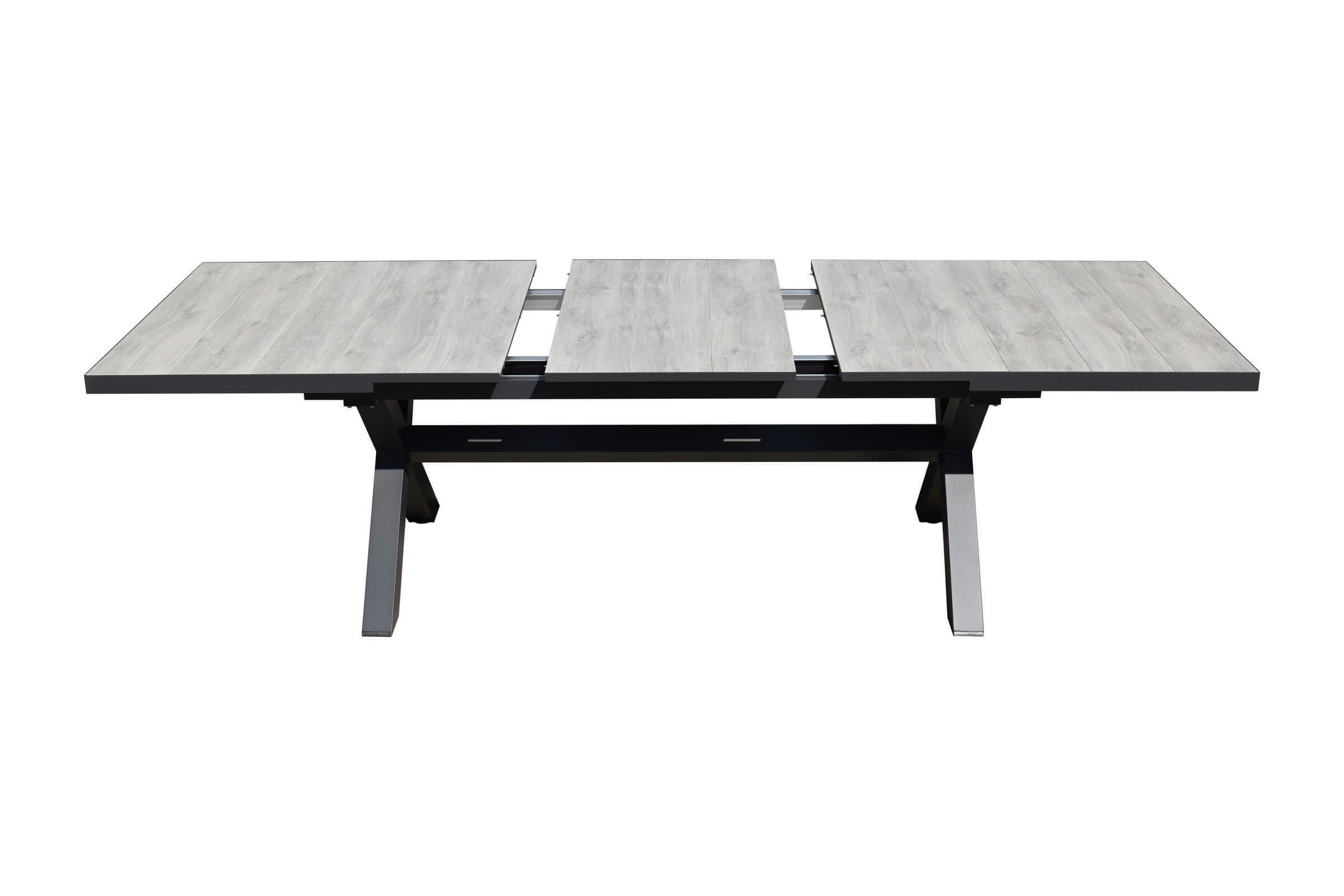 21630  bdtlB9s3t 1db9684ba2a3f98e61a66faa3d2f1d65350fb526