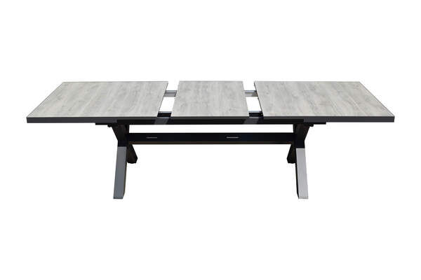 21630  bdtlB9s3t 1db9684ba2a3f98e61a66faa3d2f1d65350fb526