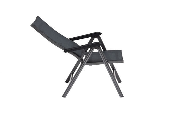 31518  6 e0ad1bb1b764f45c5140150cbbcfa181c26cddd1