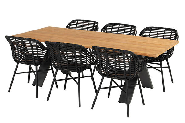 20405  6 e4729332b5553932858f405efd78bca2c07b9613