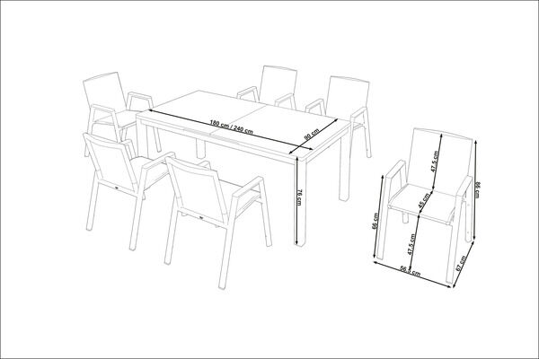 33537  bfWcuOhD 374ac1f03a29dd379d5d3e6d788cf9675db04e5a