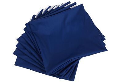 7802-F  1 ba60bf292d08419ce8d1cc180515df0ad965f84c