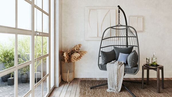 34587  b7u43Xn5n 0bf97bf836e5f39ee6318eb8257b80f459910fa1