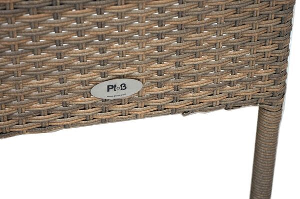 21073  20 9cdad163d7ccecdb4e22d363c86cab929673a33c