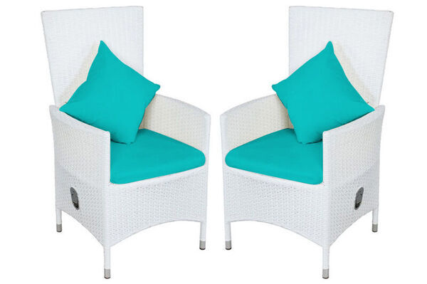 8064-G  5 5bb328c09a005319f6782240b0a71775982c790d