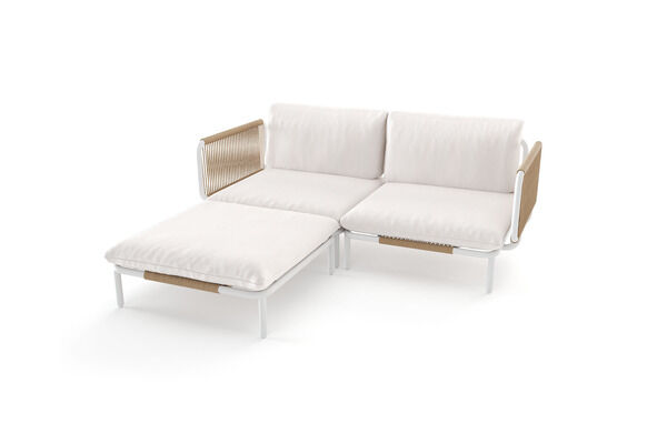 80531  bmE9fuTvM 75b87002e1924d660b2b82ab78492151c2732673