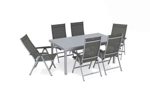 19307  bUZTaeMEJ 1784beac5a40183ea6314de2b8b23db259ff807d