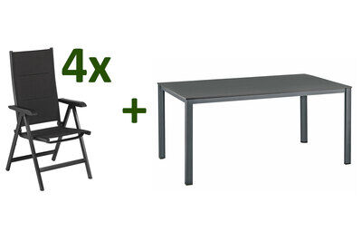 22971  bkCyH6CbH 7288966bcb3b103771971180a01b39a62b595c25