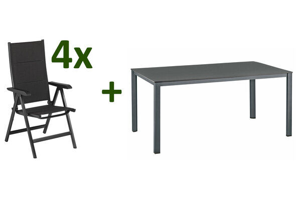 22971  bkCyH6CbH 7288966bcb3b103771971180a01b39a62b595c25