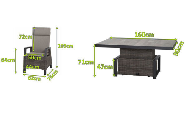 21518  2 c01181260f4109e38a2a1cdd7c04473b7f3fa78a